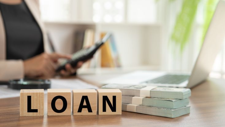 Loans